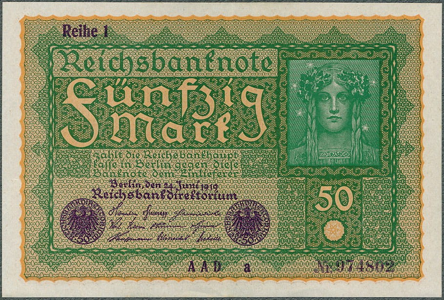 RM50_19A.jpg