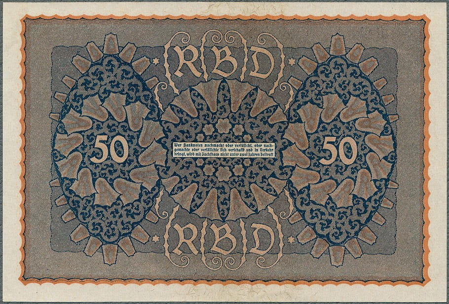 RM50_19R.jpg
