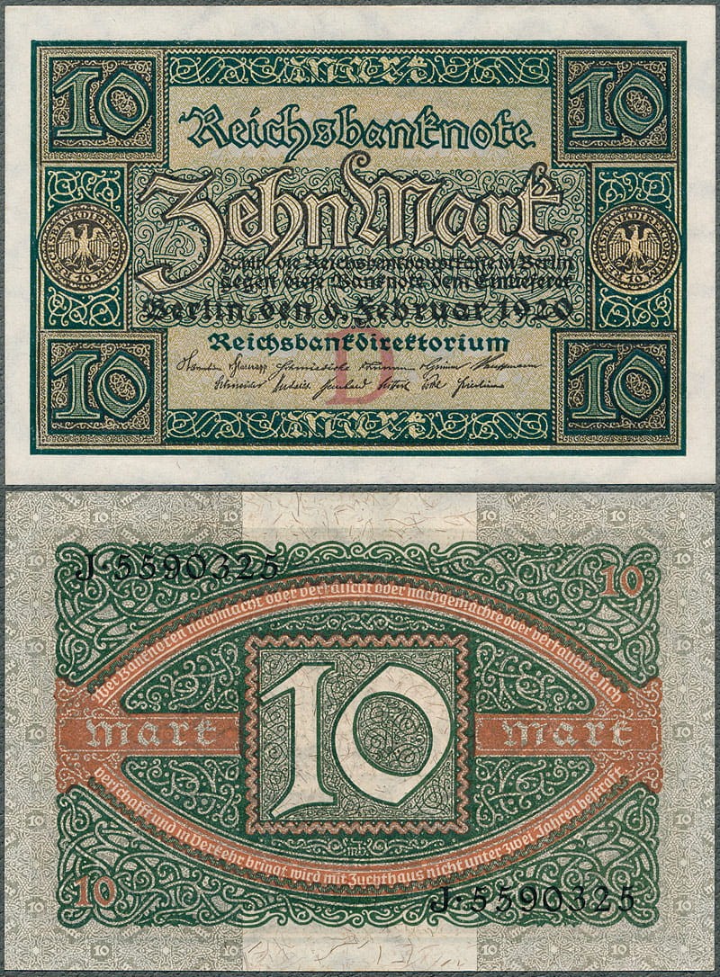 RM10_20D.jpg