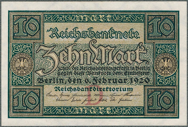 RM10_20DA.jpg
