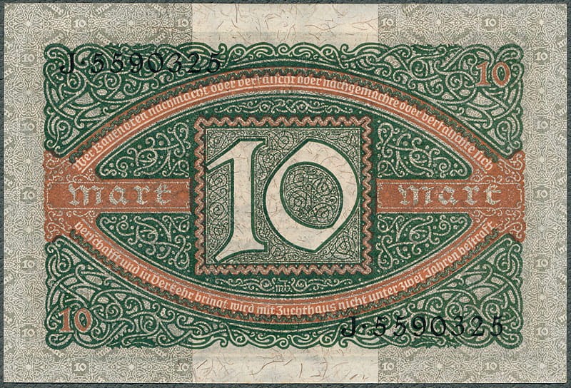 RM10_20DR.jpg