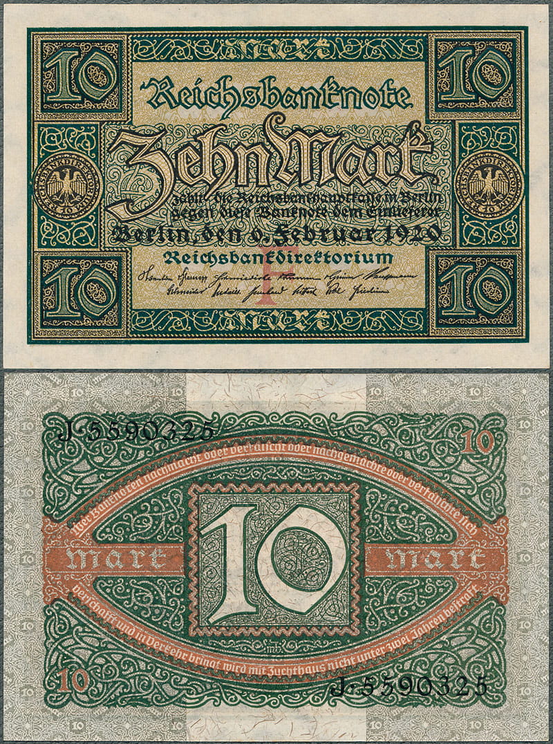 RM10_20F.jpg