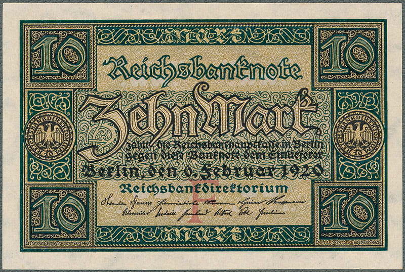 RM10_20FA.jpg
