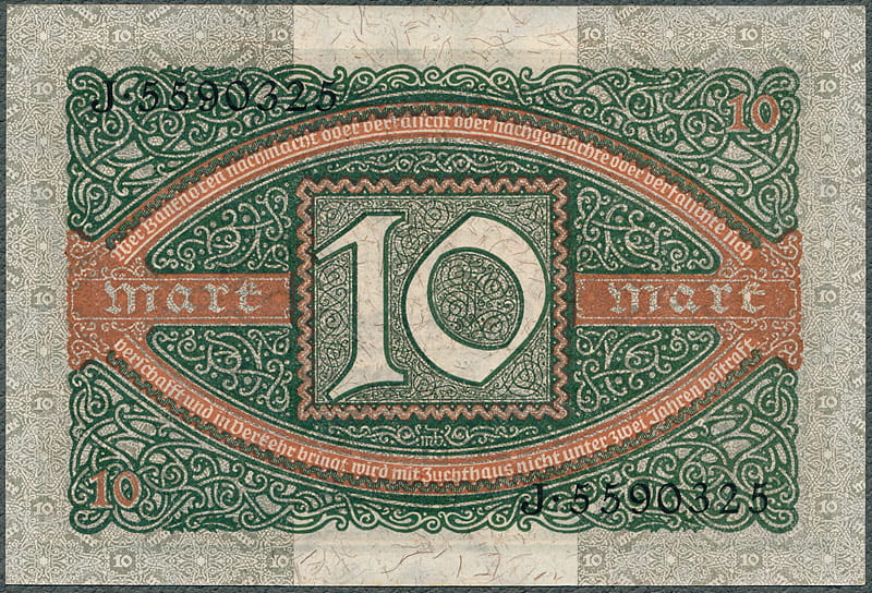 RM10_20FR.jpg