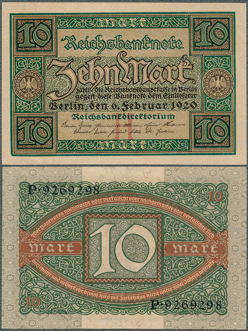 RM10_20H.jpg