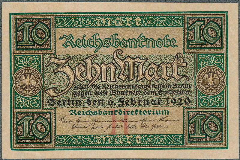 RM10_20HA.jpg