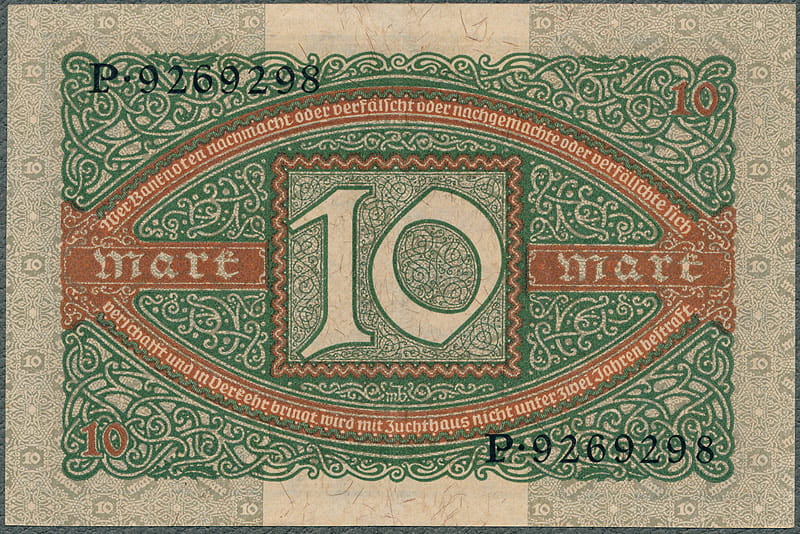 RM10_20HR.jpg