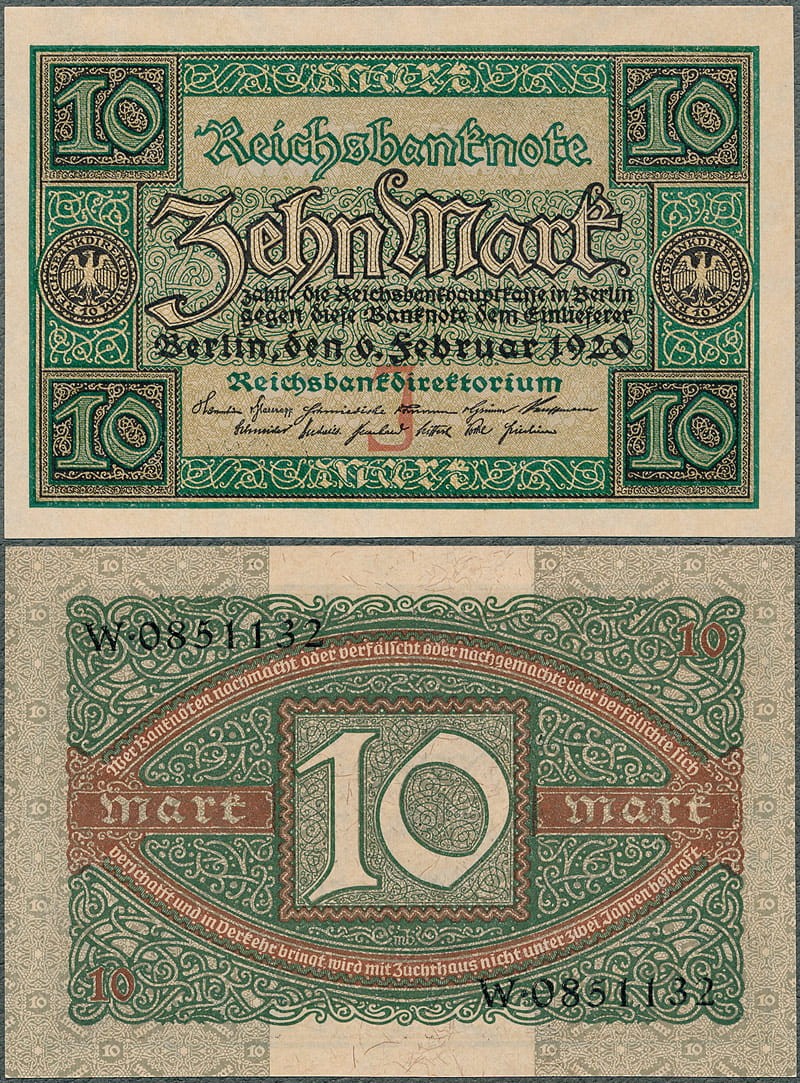 RM10_20J.jpg
