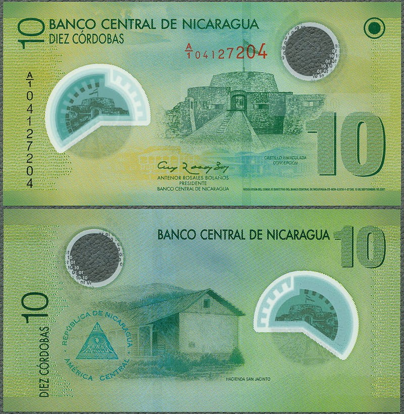 NIC10_07.jpg
