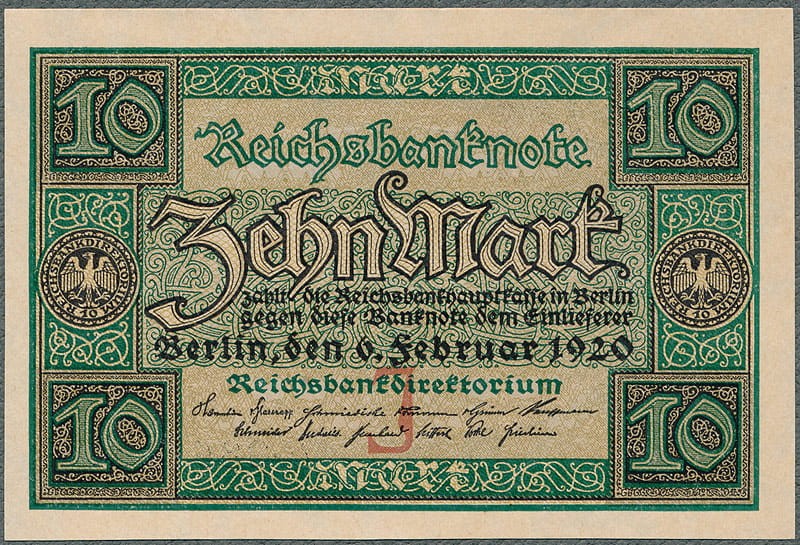 RM10_20JA.jpg