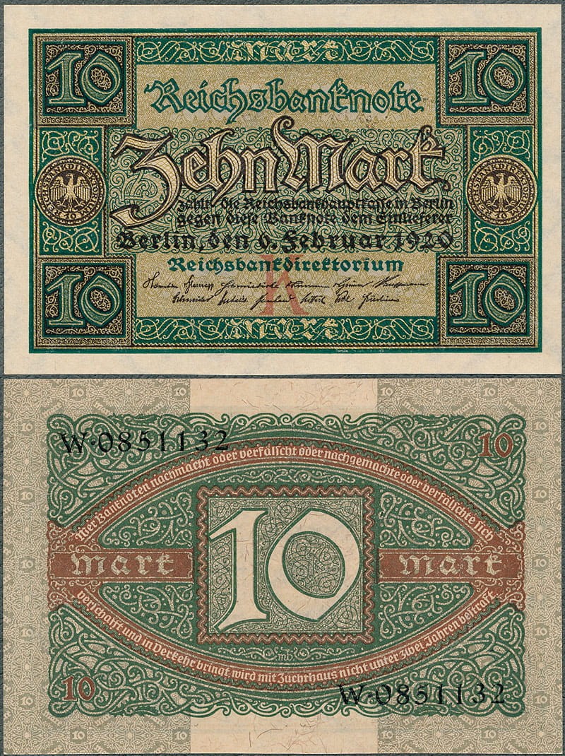 RM10_20K.jpg
