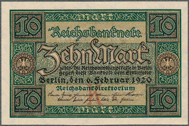 RM10_20KA.jpg