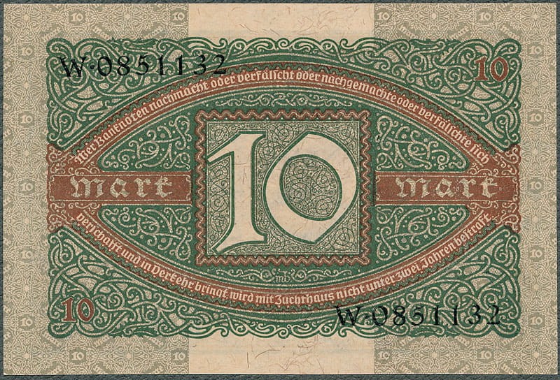 RM10_20KR.jpg