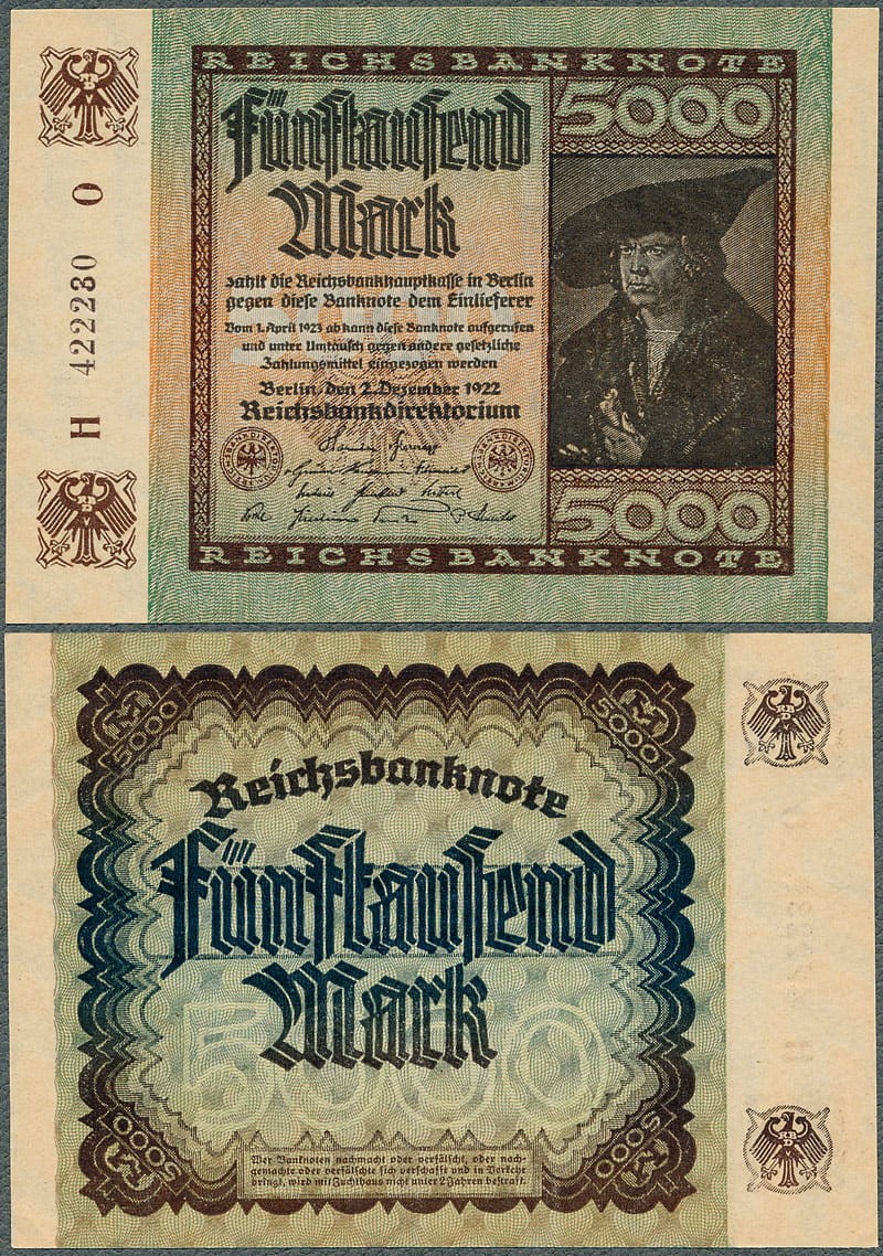 RM5000_22.jpg