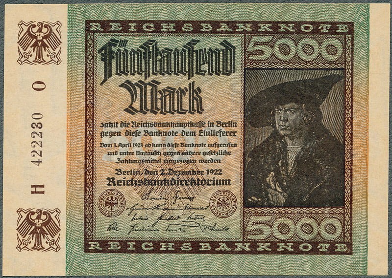 RM5000_22A.jpg