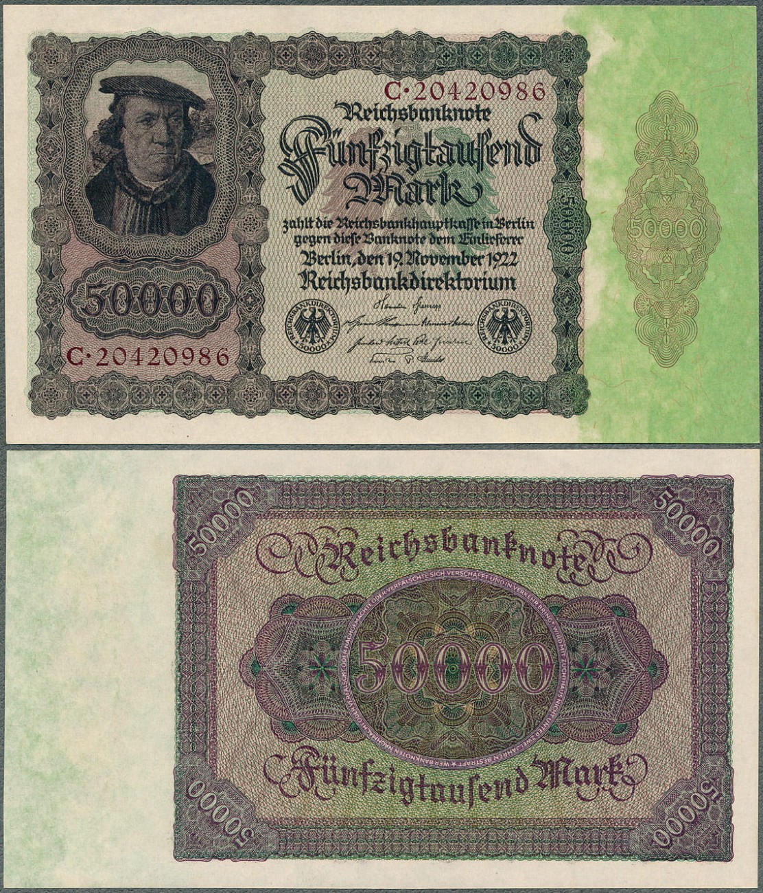 RM50T_22F.jpg