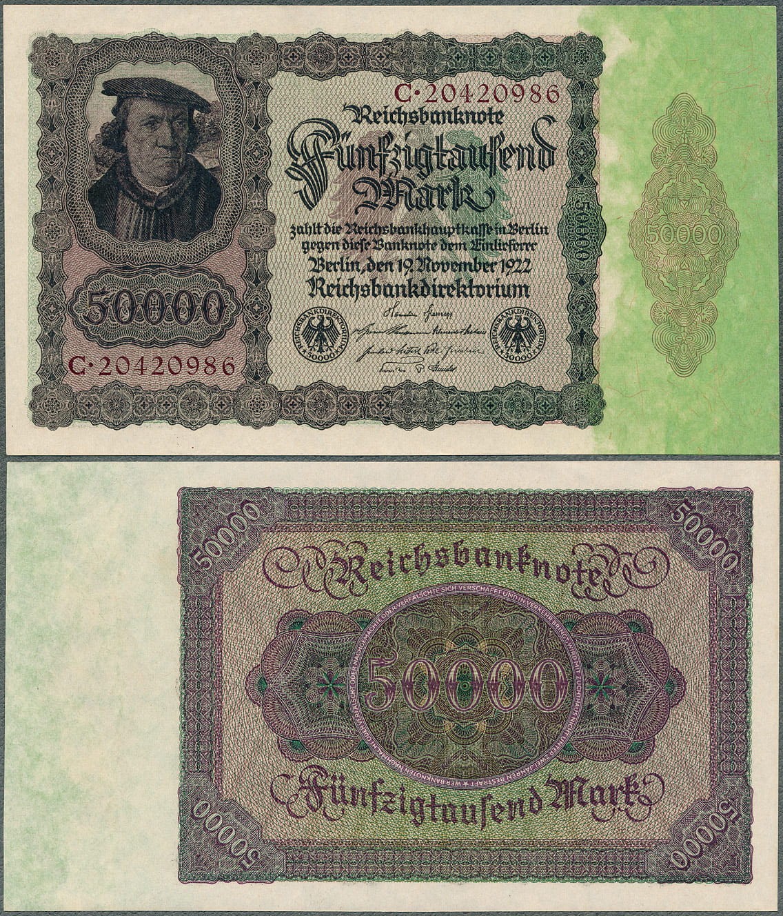 RM50T_22F.jpg