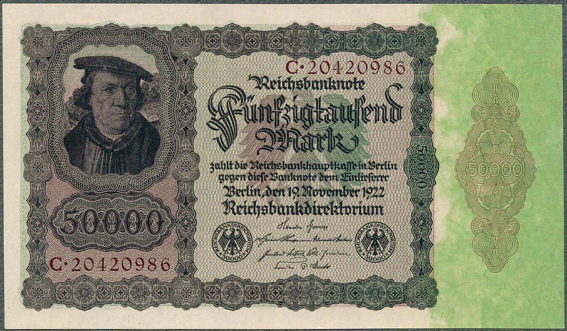 RM50T_22FA.jpg
