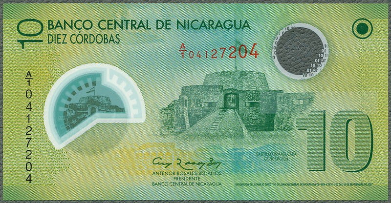 NIC10_07A.jpg