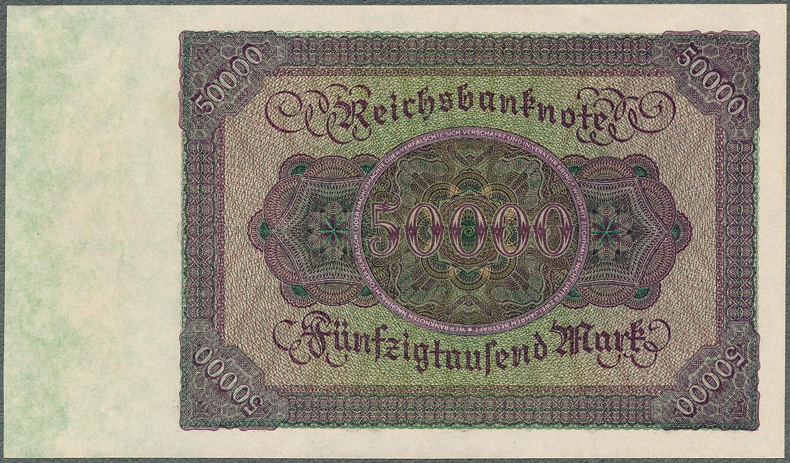 RM50T_22FR.jpg