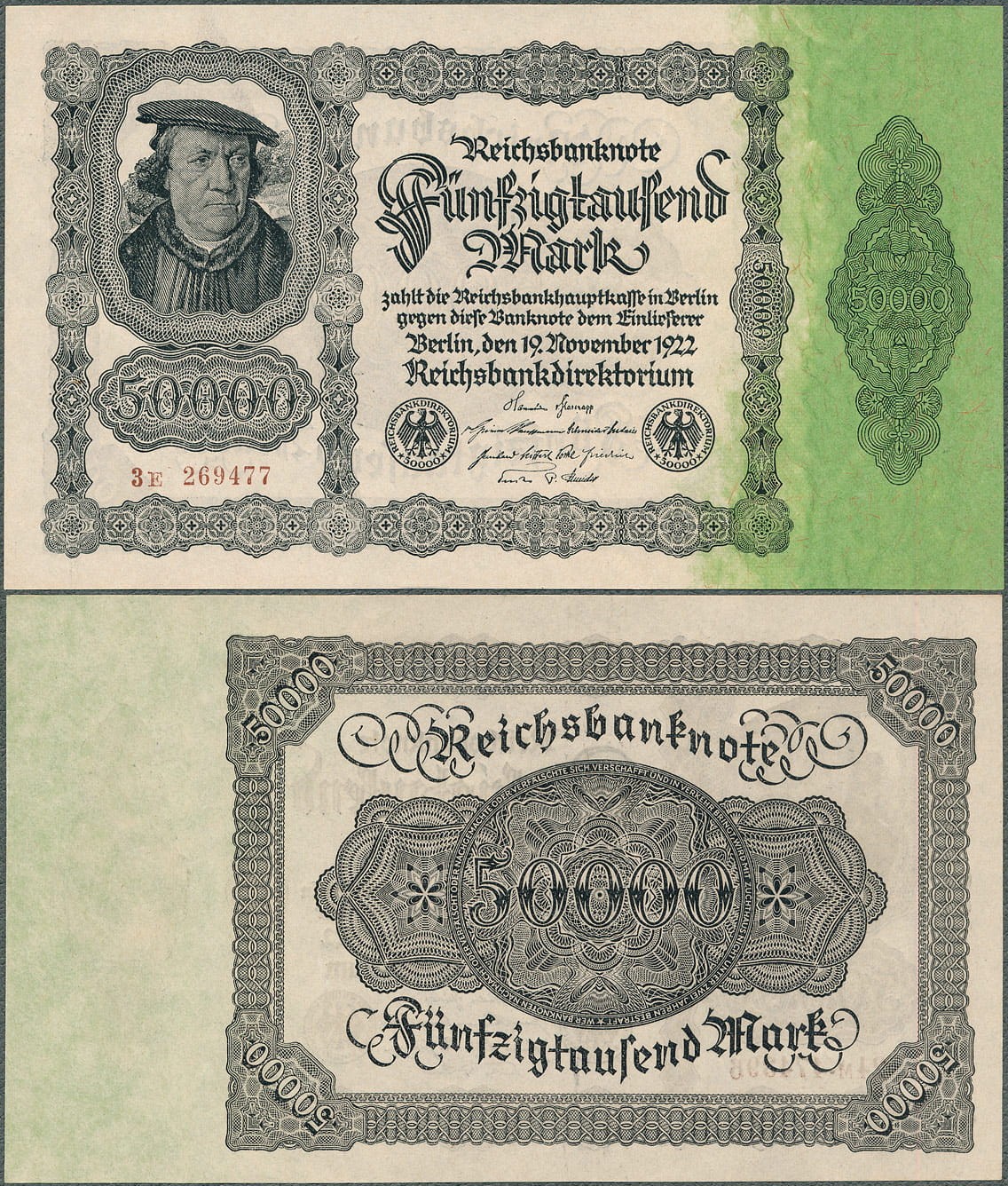 RM50T_22E.jpg