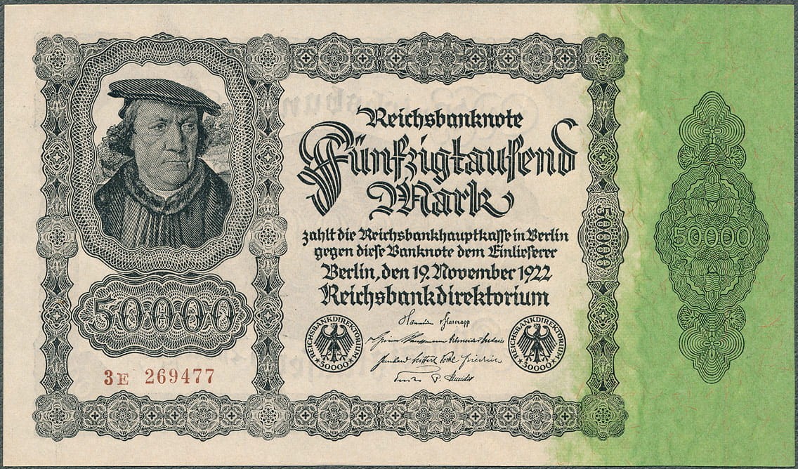 RM50T_22EA.jpg