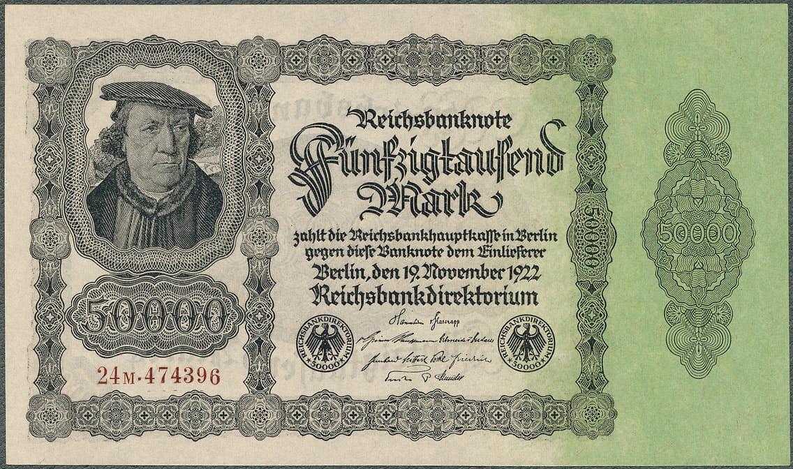 RM50T_22MA.jpg