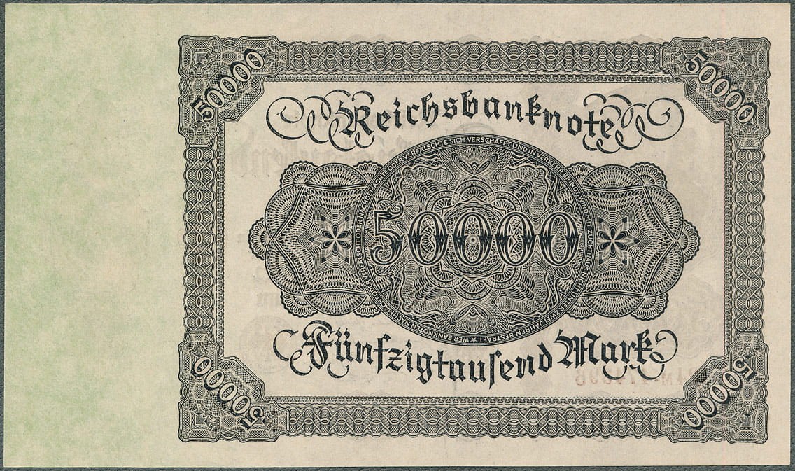 RM50T_22R.jpg