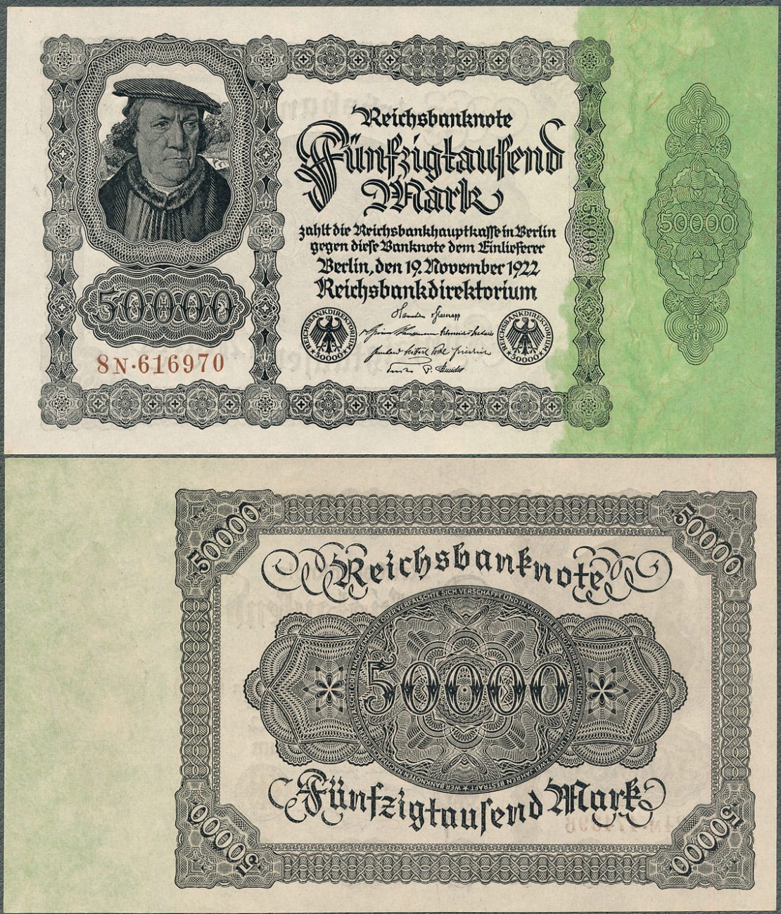RM50T_22N.jpg