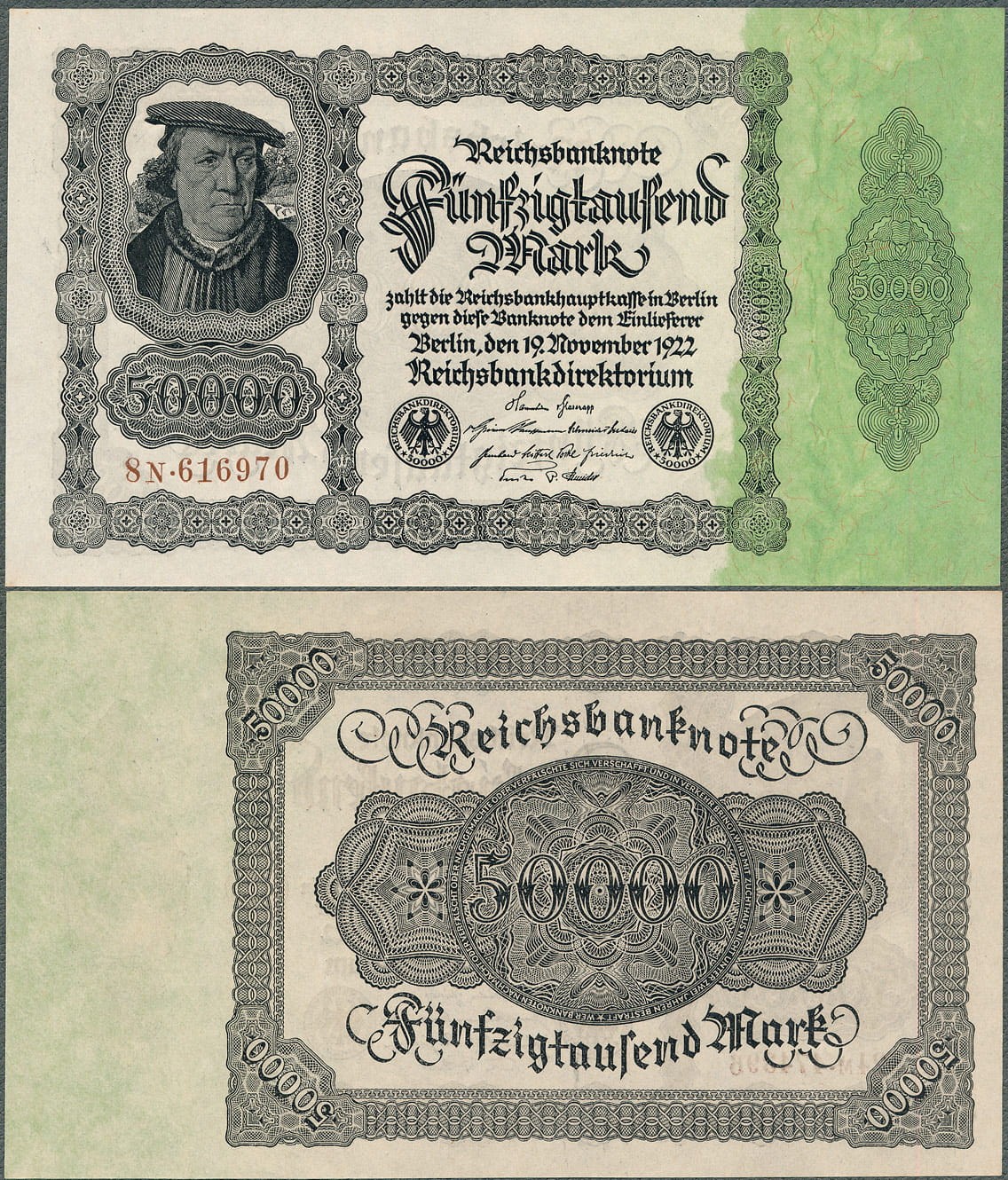 RM50T_22N.jpg