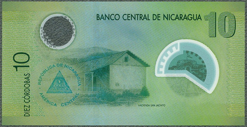 NIC10_07R.jpg