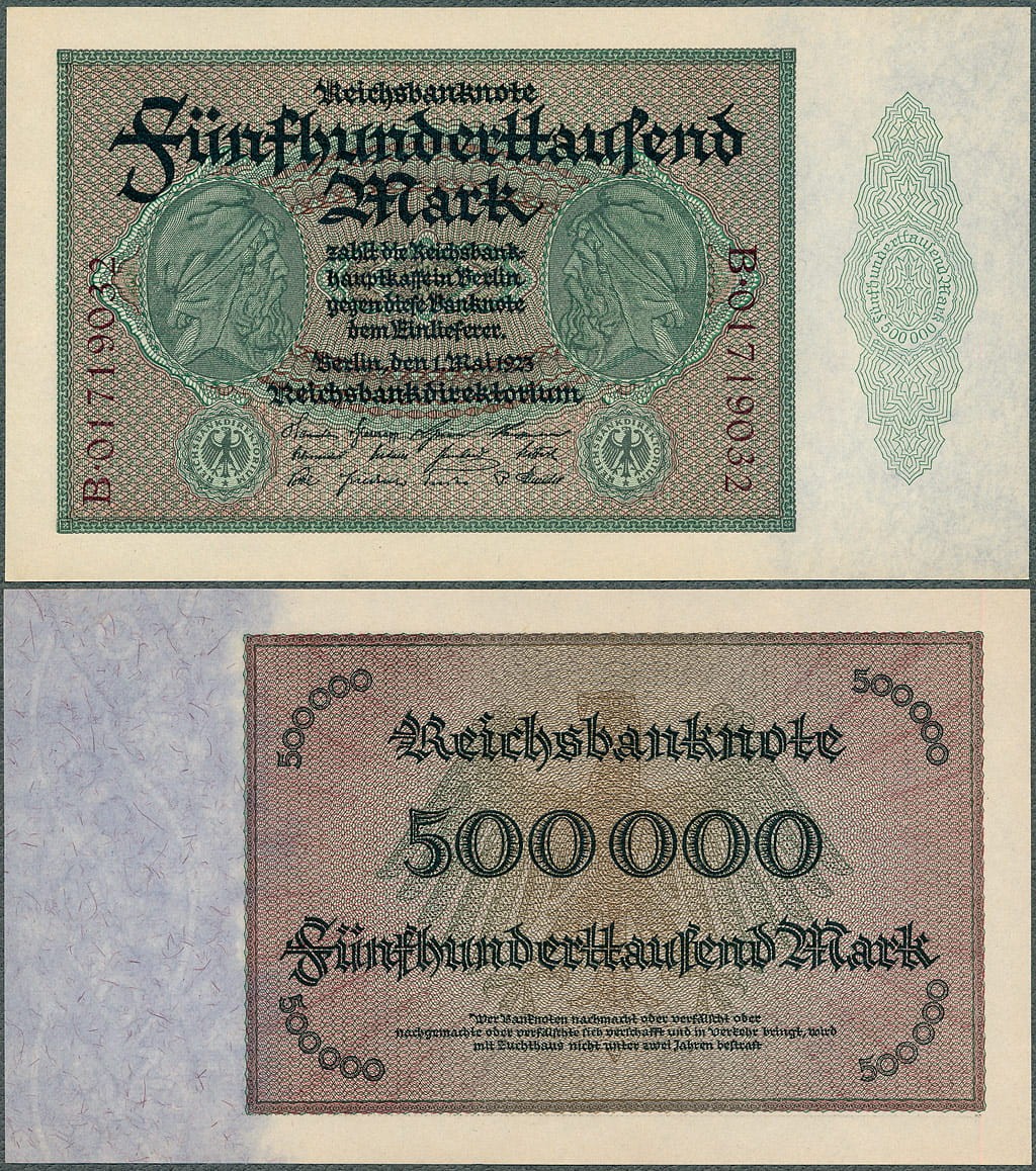 RM500T_23B.jpg