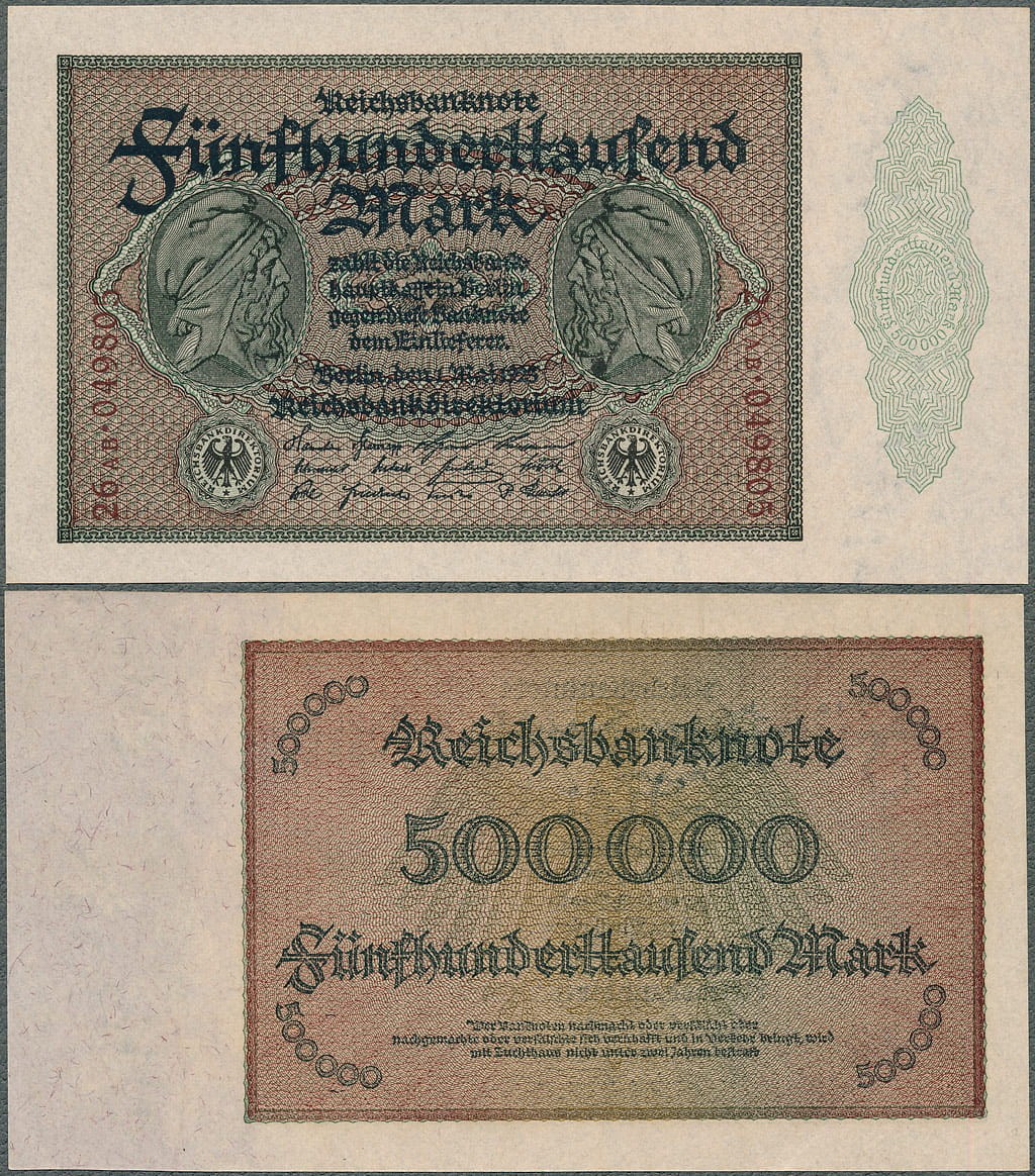 RM500T_23AB.jpg