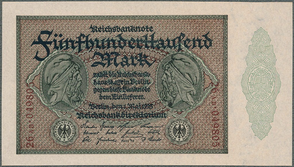 RM500T_23ABA.jpg