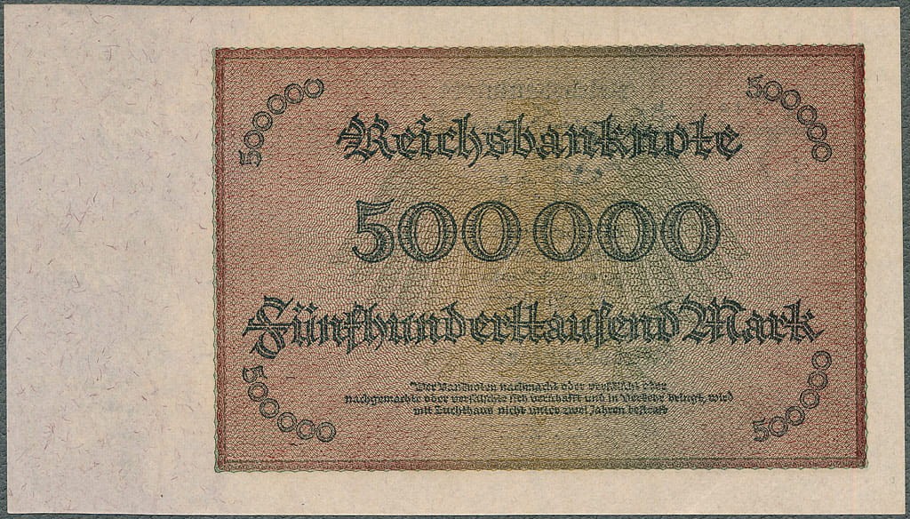 RM500T_23ABR.jpg