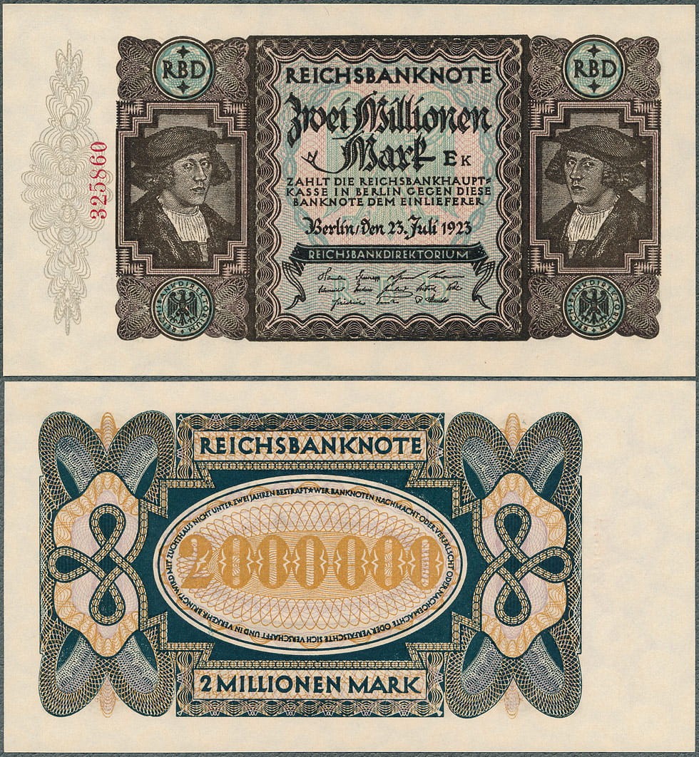 RM_2Mio_23.jpg