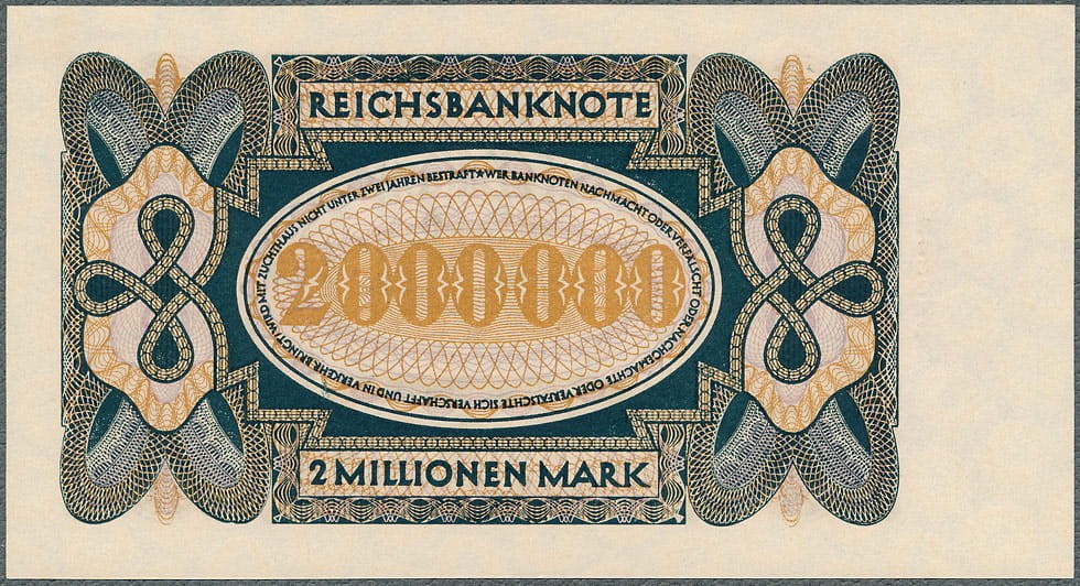 RM_2Mio_23R.jpg