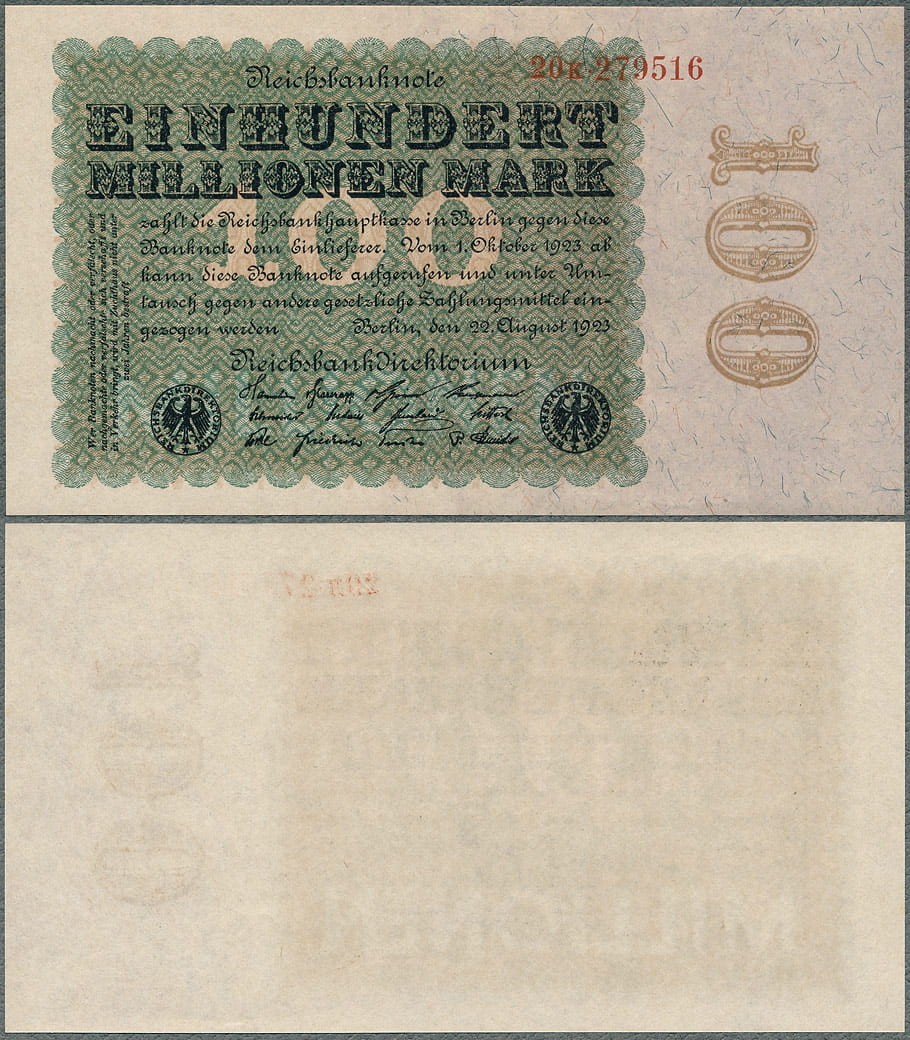 RM_100Mio_K23.jpg