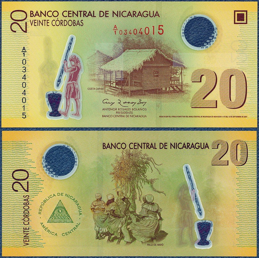 NIC20_07.jpg