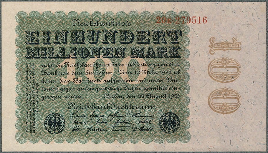 RM_100Mio_K23A.jpg