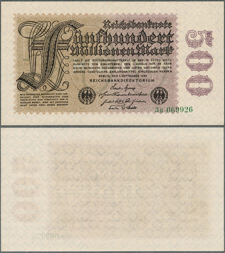 RM_500Mio_K23.jpg