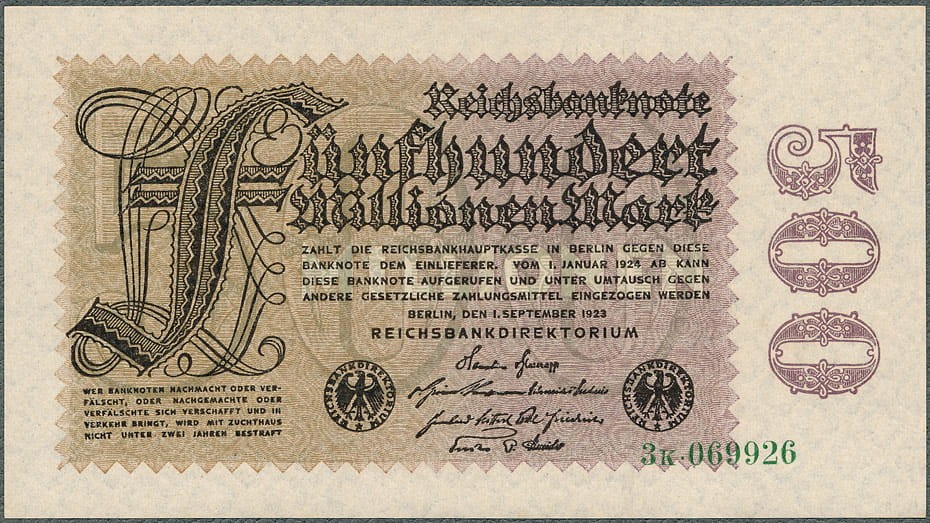 RM_500Mio_K23A.jpg
