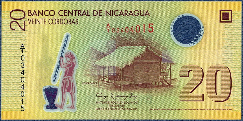 NIC20_07A.jpg