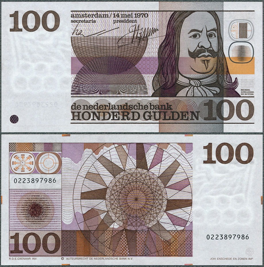 NLG100_70.jpg