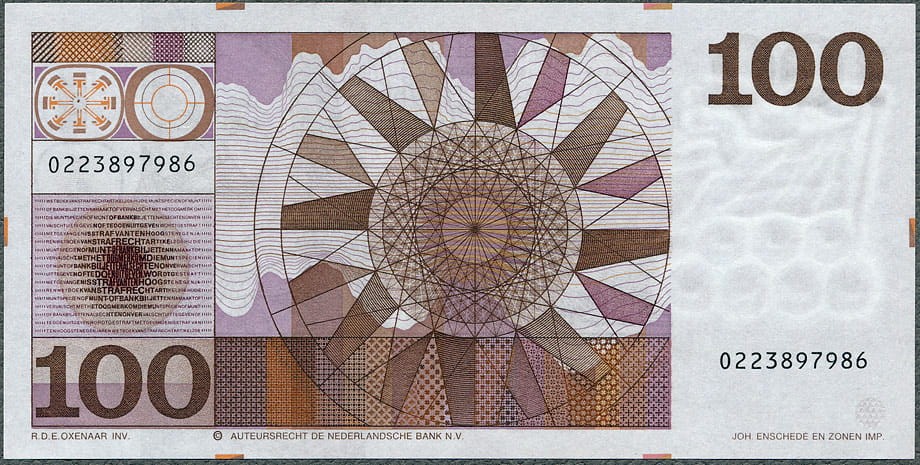 NLG100_70R.jpg