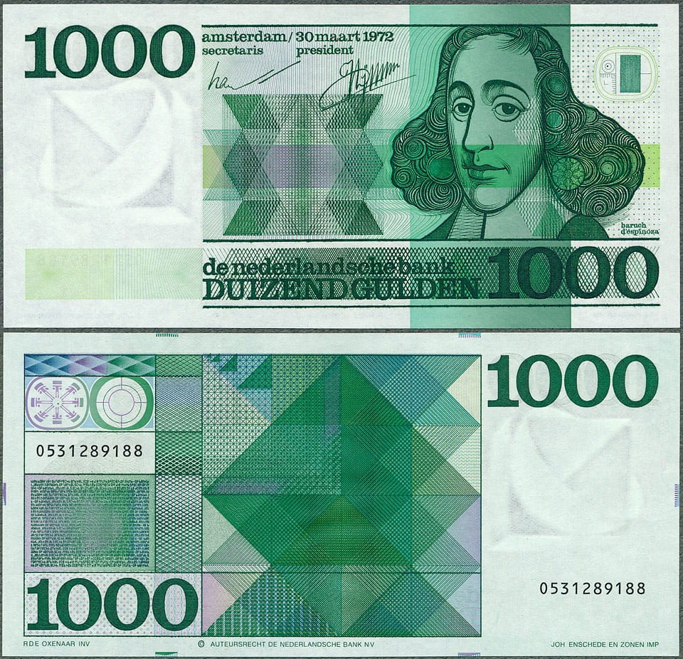 NLG1000_72.jpg