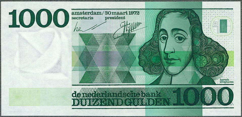 NLG1000_72A.jpg
