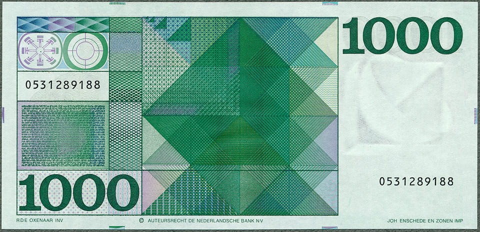 NLG1000_72R.jpg