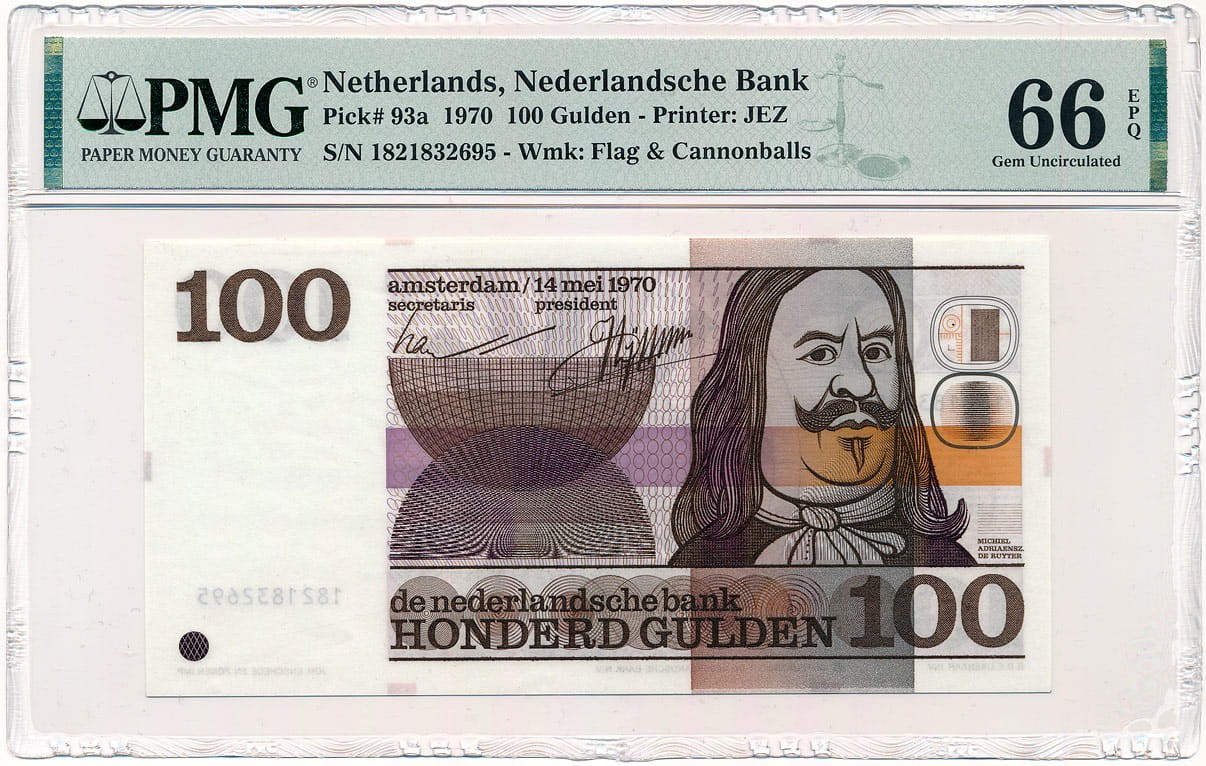 PMG_NLG100_70A.jpg