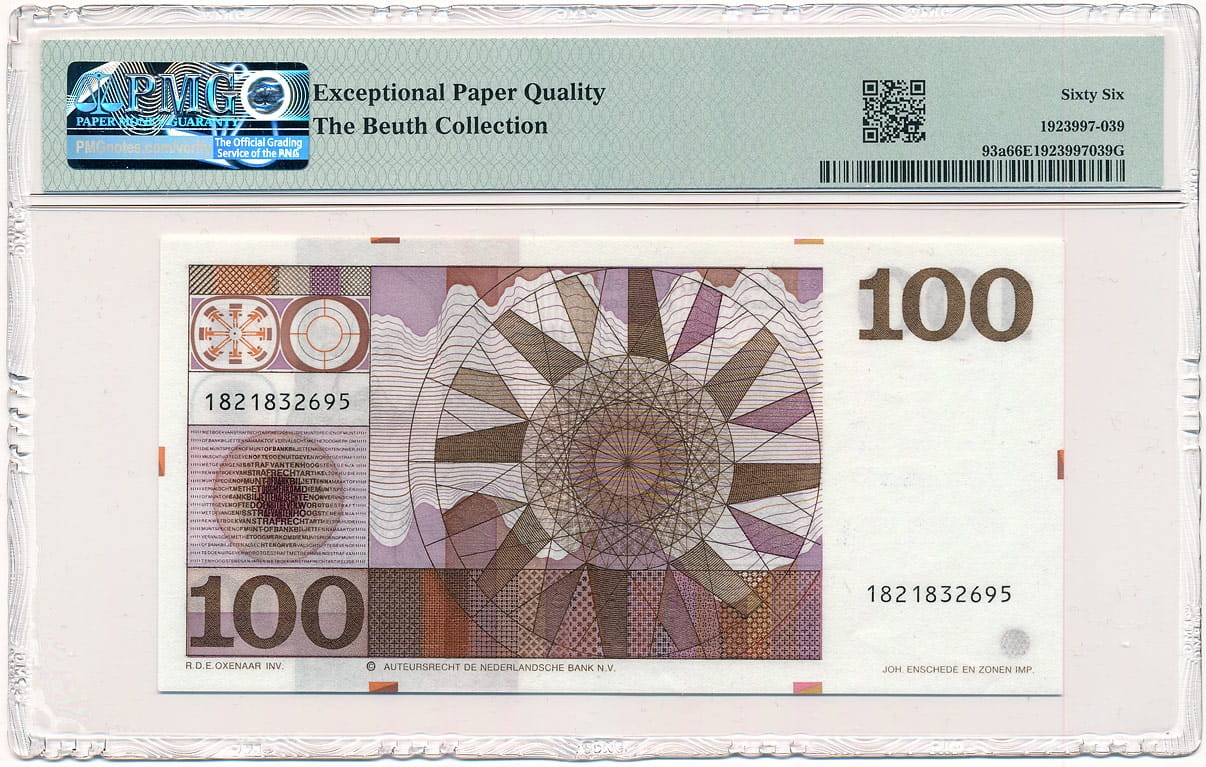 PMG_NLG100_70R.jpg